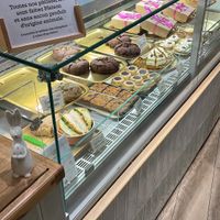   at Michel MaBelle Saint Pierre in Bordeaux