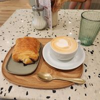  at Michel MaBelle Saint Pierre in Bordeaux