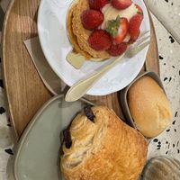   at Michel MaBelle Saint Pierre in Bordeaux