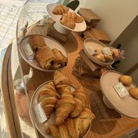   at Michel MaBelle Saint Pierre in Bordeaux