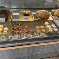   at Michel MaBelle Saint Pierre in Bordeaux