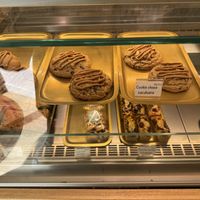   at Michel MaBelle Saint Pierre in Bordeaux