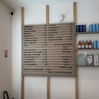   at Michel MaBelle Saint Pierre in Bordeaux