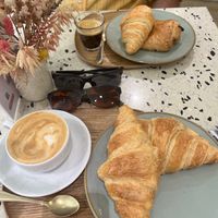   at Michel MaBelle Saint Pierre in Bordeaux