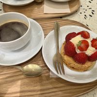   at Michel MaBelle Saint Pierre in Bordeaux