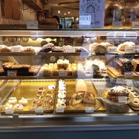  at Michel MaBelle Saint Pierre in Bordeaux