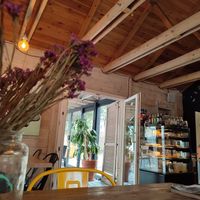  at Kolonia Ochota in Warsaw