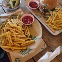  at Kolonia Ochota in Warsaw