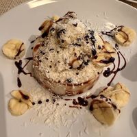   at Vegano Mezo in Berlin