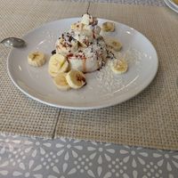  at Vegano Mezo in Berlin