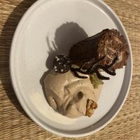   at Green Moustache in Gradil