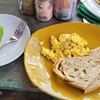  at Organic Farmers Table in Sarasota