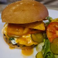  at Go Green  in La Paz