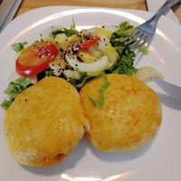  at Go Green  in La Paz