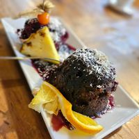  at frida kahlo cocktail & kitchen in Nuremberg