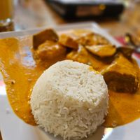  at frida kahlo cocktail & kitchen in Nuremberg