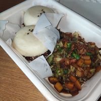  at OMA MAO in Zurich