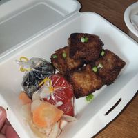  at OMA MAO in Zurich