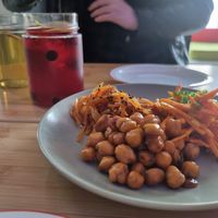 Pickles at OMA MAO in Zurich