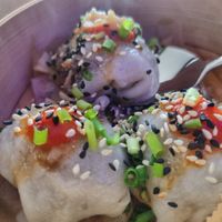  at OMA MAO in Zurich