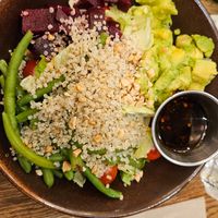  at Bistrot de la Tour Eiffel in Paris