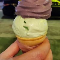  at Sampaguita Ice Cream in Orlando