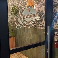  at Sampaguita Ice Cream in Orlando