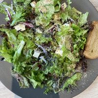   at OMG Kitchen in Hamamatsu