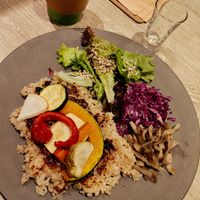  at OMG Kitchen in Hamamatsu