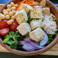  at Full Full - Maybe closed in Busan