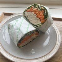   at Full Full - Maybe closed in Busan