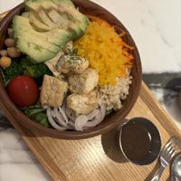   at Full Full - Maybe closed in Busan