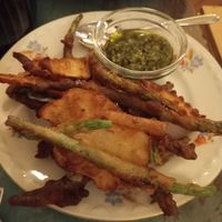  at Via Con Me in Bologna