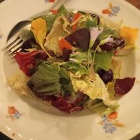  at Via Con Me in Bologna