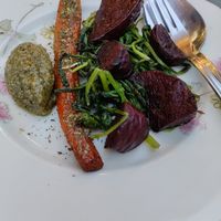  at Via Con Me in Bologna