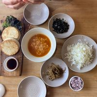  at Sulgodang in Busan