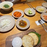  at Sulgodang in Busan