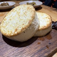   at Sulgodang in Busan