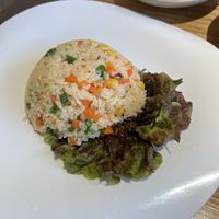   at Sulgodang in Busan