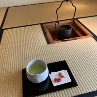   at Länggass Tee in Bern