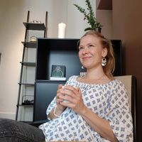  at Länggass Tee in Bern