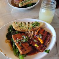  at Urban Plates in Thousand Oaks