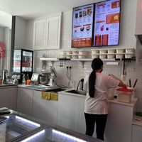   at LOOKOO Subang Jaya in Subang Jaya