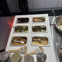   at LOOKOO Subang Jaya in Subang Jaya