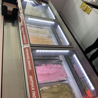   at LOOKOO Subang Jaya in Subang Jaya