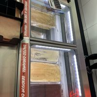   at LOOKOO Subang Jaya in Subang Jaya