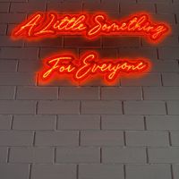   at LOOKOO Subang Jaya in Subang Jaya