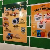  at LOOKOO Subang Jaya in Subang Jaya