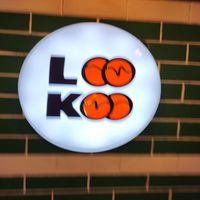  at LOOKOO Subang Jaya in Subang Jaya