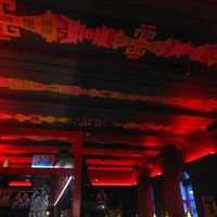  at Aiko - Maybe closed in Lulea